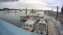 ./images/quadra/hbidock/20260604/hbidock20260604_164501M.jpg