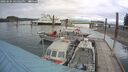 ./images/quadra/hbidock/20260604/hbidock20260604_165002M.jpg
