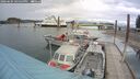 ./images/quadra/hbidock/20260604/hbidock20260604_165500M.jpg