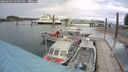 ./images/quadra/hbidock/20260604/hbidock20260604_165501M.jpg