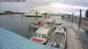 ./images/quadra/hbidock/20260604/hbidock20260604_170001M.jpg