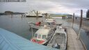 ./images/quadra/hbidock/20260604/hbidock20260604_170500M.jpg