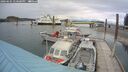 ./images/quadra/hbidock/20260604/hbidock20260604_170501M.jpg