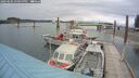 ./images/quadra/hbidock/20260604/hbidock20260604_171000M.jpg