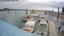 ./images/quadra/hbidock/20260604/hbidock20260604_171500M.jpg