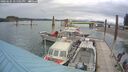 ./images/quadra/hbidock/20260604/hbidock20260604_171501M.jpg