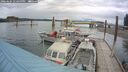 ./images/quadra/hbidock/20260604/hbidock20260604_172500M.jpg