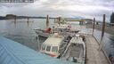 ./images/quadra/hbidock/20260604/hbidock20260604_172501M.jpg