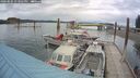 ./images/quadra/hbidock/20260604/hbidock20260604_173001M.jpg