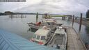 ./images/quadra/hbidock/20260604/hbidock20260604_175501M.jpg