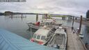 ./images/quadra/hbidock/20260604/hbidock20260604_182500M.jpg