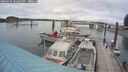 ./images/quadra/hbidock/20260604/hbidock20260604_182501M.jpg
