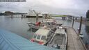 ./images/quadra/hbidock/20260604/hbidock20260604_183501M.jpg