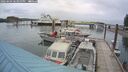 ./images/quadra/hbidock/20260604/hbidock20260604_184000M.jpg