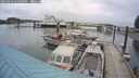 ./images/quadra/hbidock/20260604/hbidock20260604_184002M.jpg