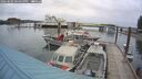 ./images/quadra/hbidock/20260604/hbidock20260604_184500M.jpg