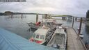 ./images/quadra/hbidock/20260604/hbidock20260604_185001M.jpg