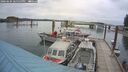 ./images/quadra/hbidock/20260604/hbidock20260604_185500M.jpg
