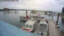 ./images/quadra/hbidock/20260604/hbidock20260604_185501M.jpg