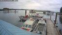 ./images/quadra/hbidock/20260604/hbidock20260604_190502M.jpg