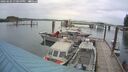 ./images/quadra/hbidock/20260604/hbidock20260604_191000M.jpg