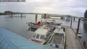 ./images/quadra/hbidock/20260604/hbidock20260604_191002M.jpg