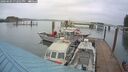 ./images/quadra/hbidock/20260604/hbidock20260604_192501M.jpg