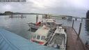 ./images/quadra/hbidock/20260604/hbidock20260604_201500M.jpg