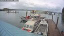 ./images/quadra/hbidock/20260604/hbidock20260604_203002M.jpg