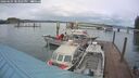 ./images/quadra/hbidock/20260604/hbidock20260604_203501M.jpg
