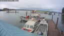 ./images/quadra/hbidock/20260604/hbidock20260604_204500M.jpg