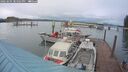 ./images/quadra/hbidock/20260604/hbidock20260604_204501M.jpg