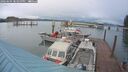 ./images/quadra/hbidock/20260604/hbidock20260604_205000M.jpg