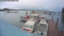 ./images/quadra/hbidock/20260604/hbidock20260604_205500M.jpg