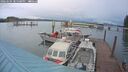 ./images/quadra/hbidock/20260604/hbidock20260604_205501M.jpg