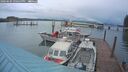 ./images/quadra/hbidock/20260604/hbidock20260604_210500M.jpg