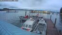 ./images/quadra/hbidock/20260604/hbidock20260604_213501M.jpg