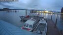 ./images/quadra/hbidock/20260604/hbidock20260604_215001M.jpg