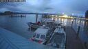 ./images/quadra/hbidock/20260604/hbidock20260604_215501M.jpg