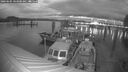 ./images/quadra/hbidock/20260605/hbidock20260605_043500M.jpg