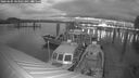 ./images/quadra/hbidock/20260605/hbidock20260605_043501M.jpg