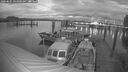 ./images/quadra/hbidock/20260605/hbidock20260605_044000M.jpg