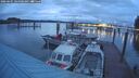 ./images/quadra/hbidock/20260605/hbidock20260605_044501M.jpg
