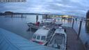 ./images/quadra/hbidock/20260605/hbidock20260605_045002M.jpg