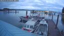 ./images/quadra/hbidock/20260605/hbidock20260605_045500M.jpg