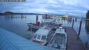 ./images/quadra/hbidock/20260605/hbidock20260605_045501M.jpg