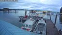 ./images/quadra/hbidock/20260605/hbidock20260605_050000M.jpg