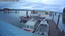 ./images/quadra/hbidock/20260605/hbidock20260605_050001M.jpg