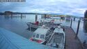 ./images/quadra/hbidock/20260605/hbidock20260605_050500M.jpg