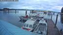 ./images/quadra/hbidock/20260605/hbidock20260605_050502M.jpg
